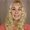 Photo of Joanie A.