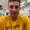 Photo of Seth D.