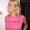 Photo of Tiffany B.