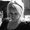 Photo of Stephanie F.