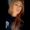 Photo of Michelle M.