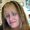 Photo of Caroline B.