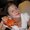 Photo of Trish Y.