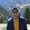 Photo of Apurva S.