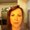 Photo of Janice H.