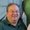 Photo of Nathan B.