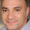 Photo of Mike C.