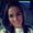 Photo of Adele S.