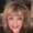 Photo of Barbara D.