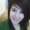 Photo of Karely S.