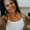 Photo of Shannel C.