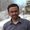 Photo of Rajarajan P.
