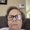Photo of Alice H.