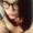 Photo of Stephanie K.