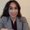 Photo of Jasmine M.