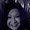 Photo of Jennifer C.