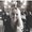 Photo of Josefine D.