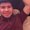 Photo of Jessy S.