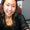 Photo of Kristy L.