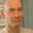 Photo of Gerald M.