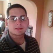 google avatar