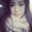 Photo of Huong N.