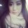 Photo of Huong N.