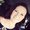 Photo of Julie S.