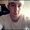 Photo of Jared H.