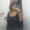 Photo of Tyesha H.