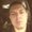 Photo of Raul P.