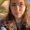 Photo of lexi rose r.
