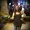 Photo of Kindra M.