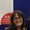 Photo of Lori S.