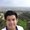 Photo of Angelo S.