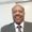 Photo of Bernard B.