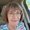 Photo of Michele R.