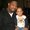 Photo of Tanisha M.