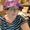 Photo of Lynette S.