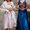 Photo of Qype User (heathe…)
