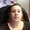 Photo of Sarah D.