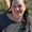Photo of Michelle S.