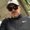 Photo of jason H.
