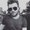 Photo of Declan D.