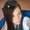 Photo of Keren G.
