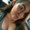 Photo of Samantha E.