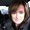Photo of Liz N.