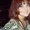 Photo of Debbie D.