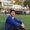 Photo of Vivek K.