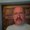 Photo of Len P.